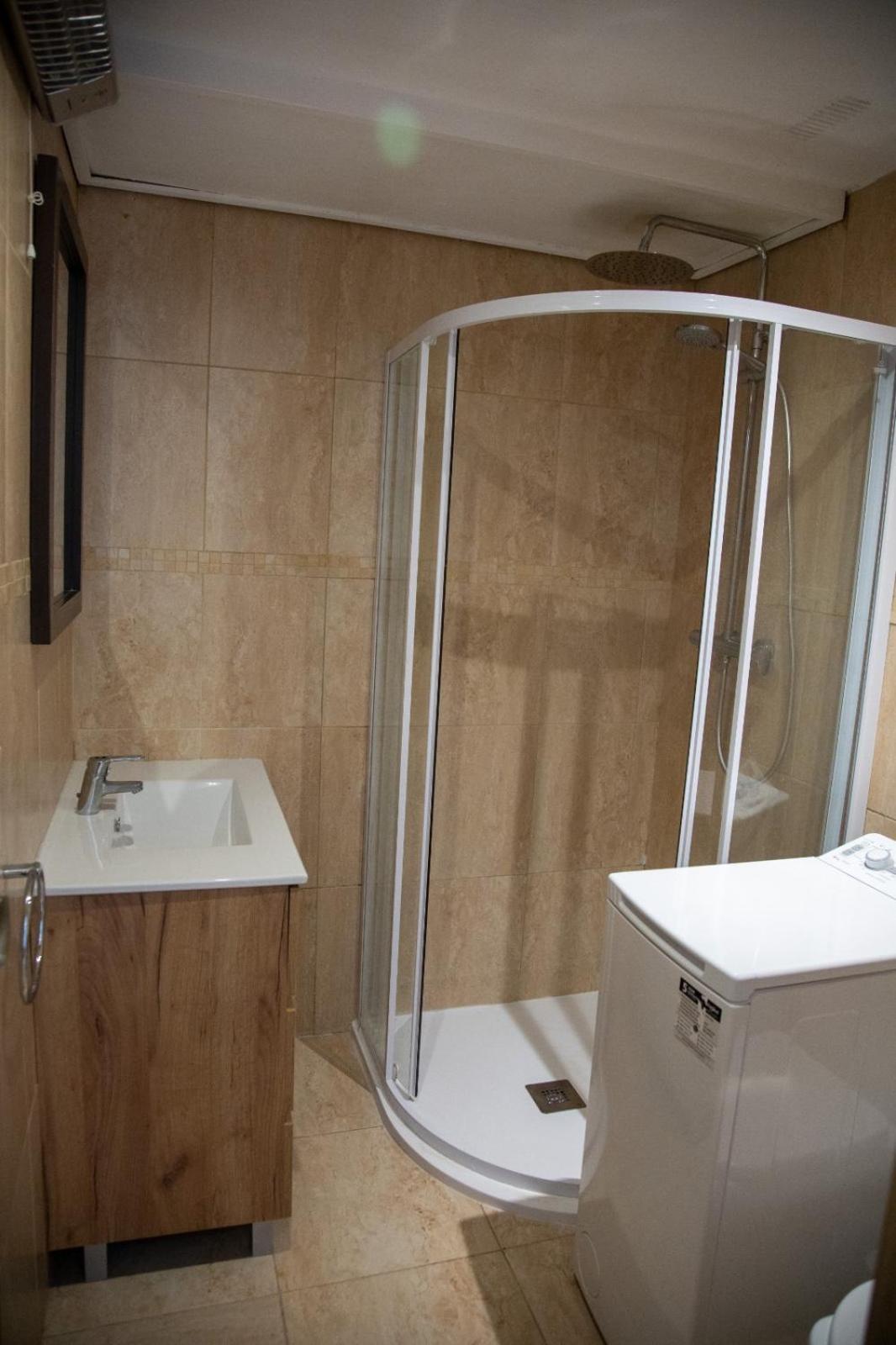 Apartamento La Habana - Puerto Banus *